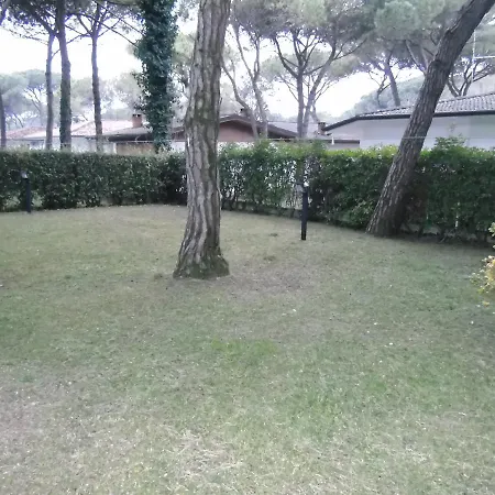 Antonio 아파트 리그나노 사비아도로